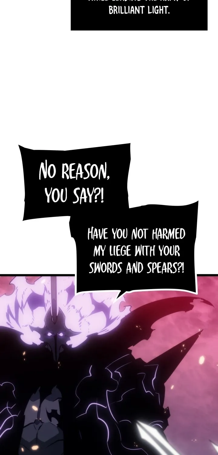 Read Solo Leveling chapter 163 image 36 on Lezhin
