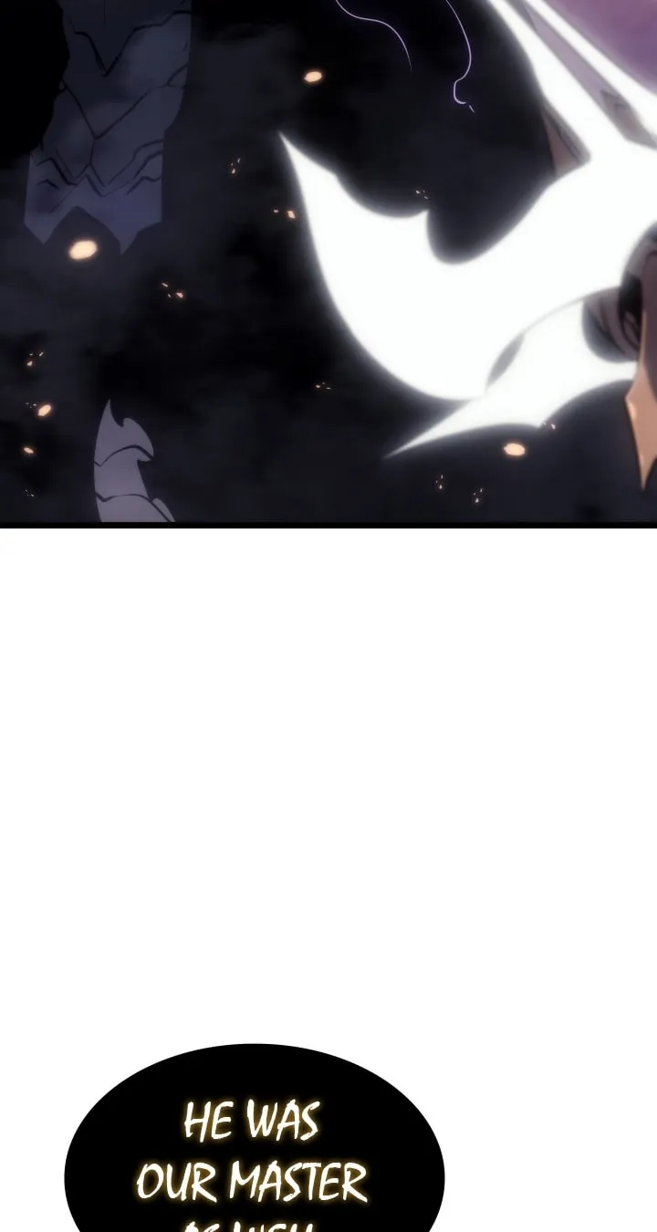 Read Solo Leveling chapter 163 image 37 on Lezhin