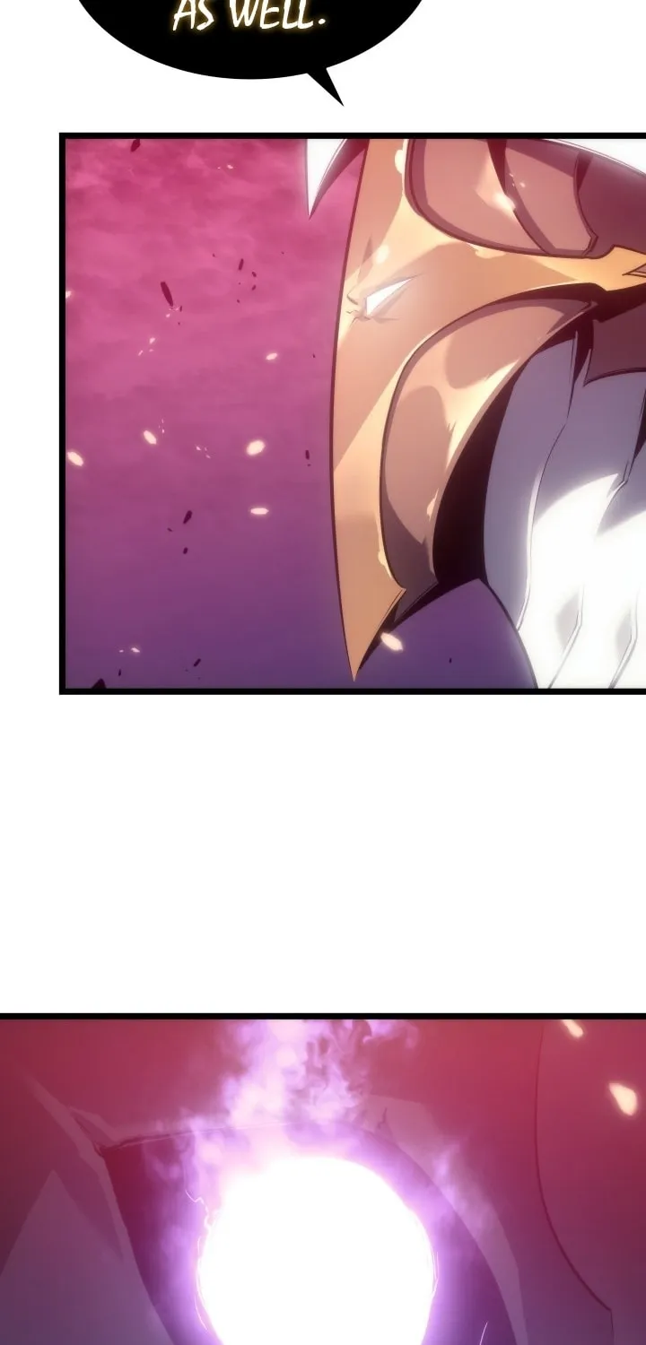 Read Solo Leveling chapter 163 image 38 on Lezhin
