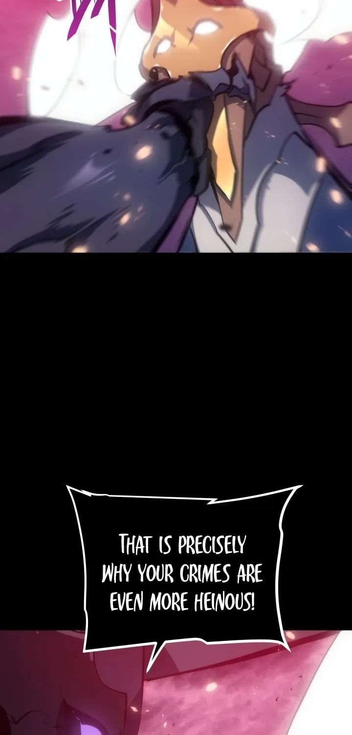 Read Solo Leveling chapter 163 image 40 on Lezhin