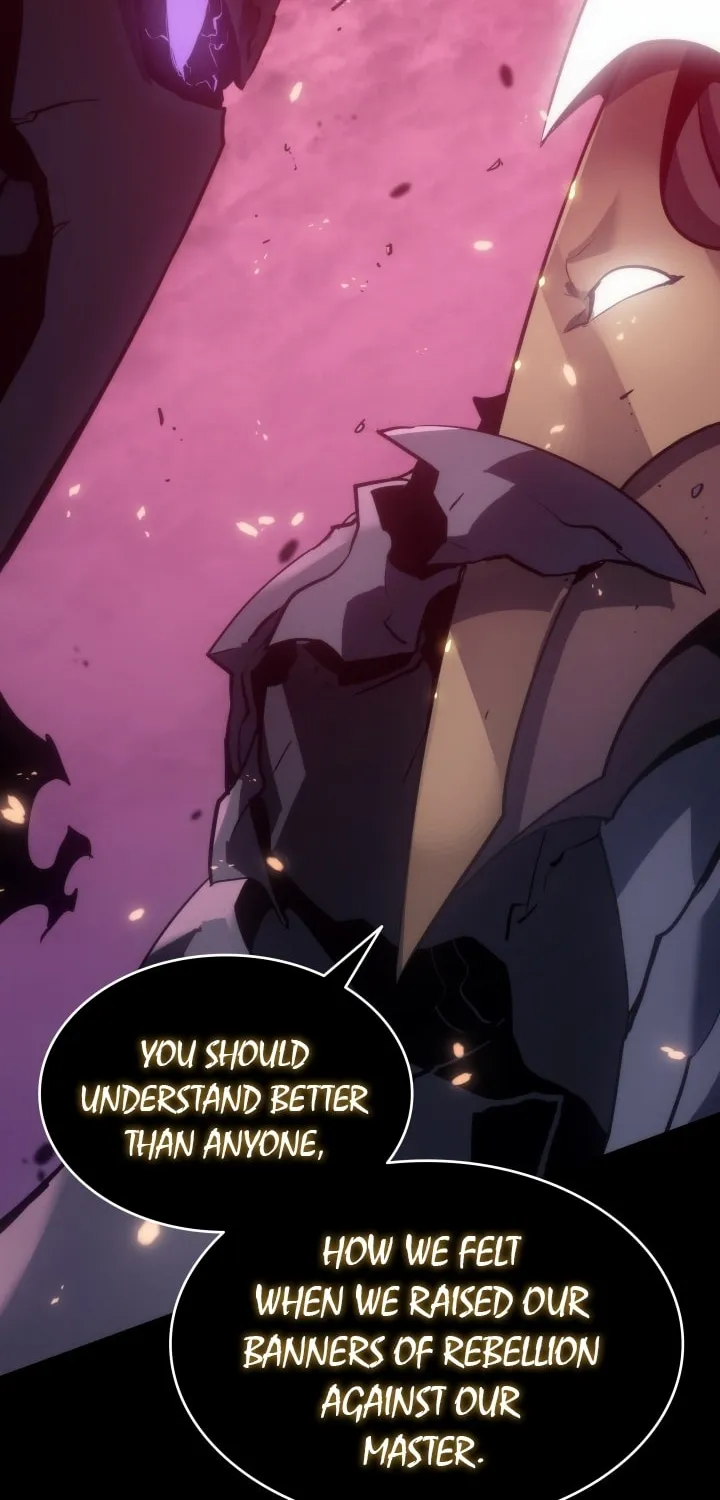 Read Solo Leveling chapter 163 image 41 on Lezhin