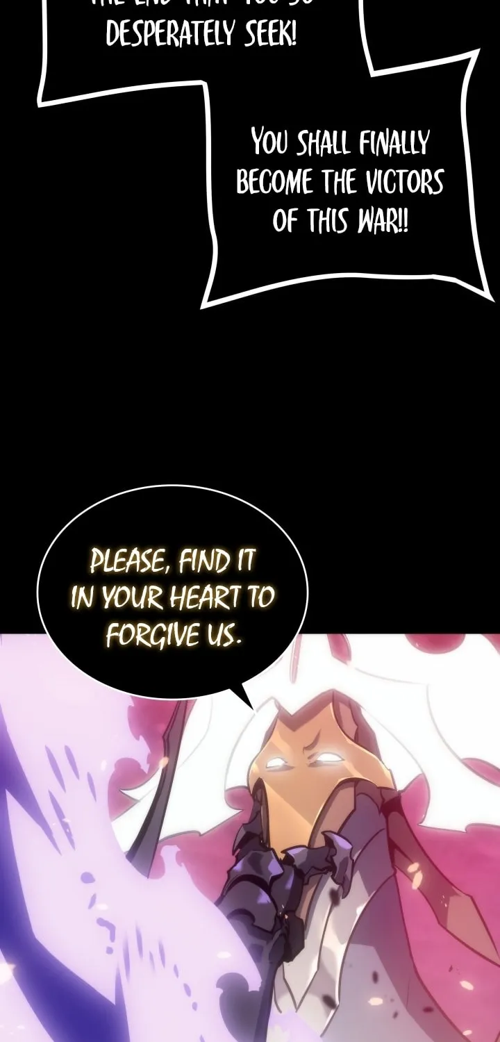 Read Solo Leveling chapter 163 image 43 on Lezhin