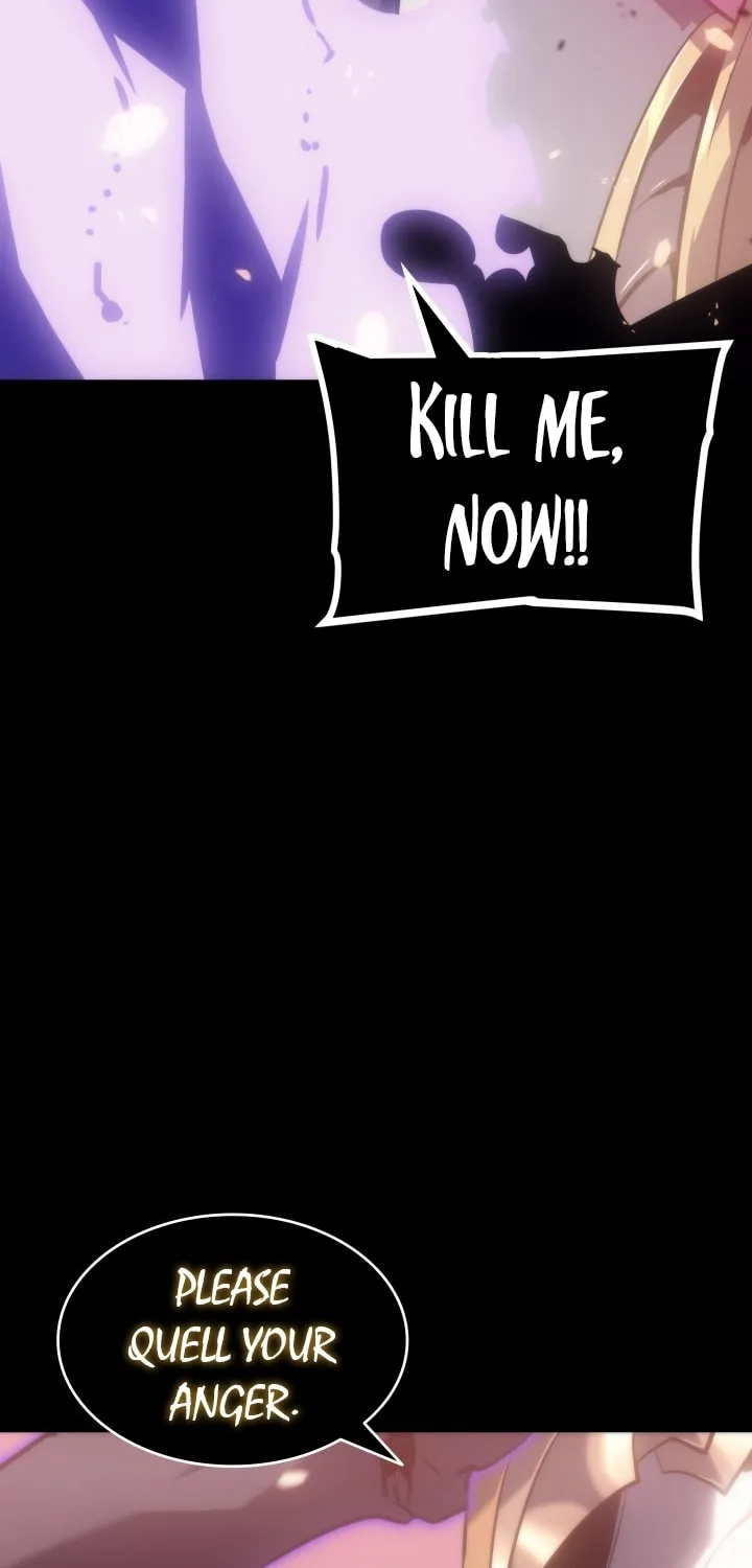 Read Solo Leveling chapter 163 image 44 on Lezhin