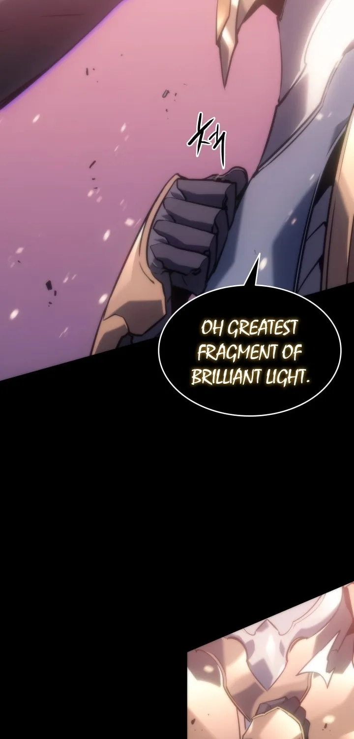 Read Solo Leveling chapter 163 image 45 on Lezhin