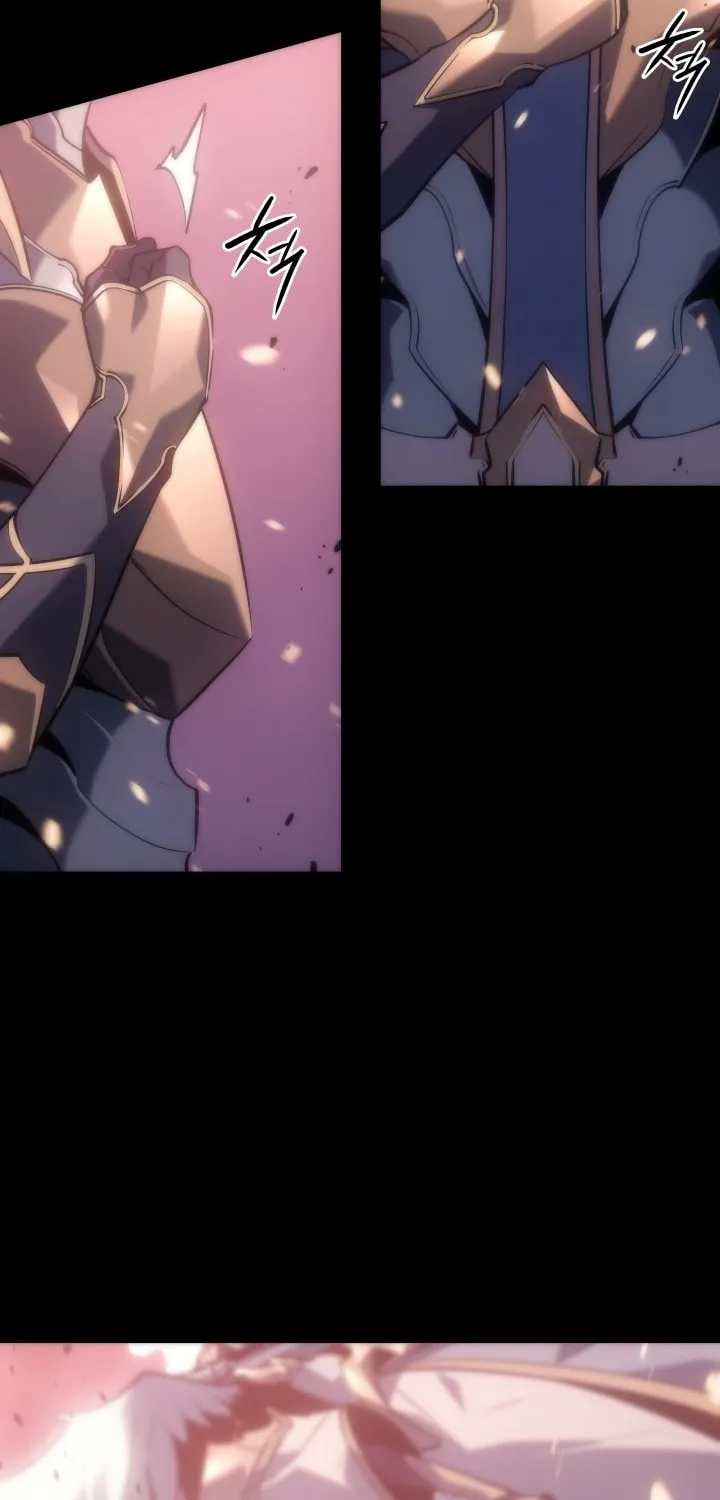 Read Solo Leveling chapter 163 image 46 on Lezhin