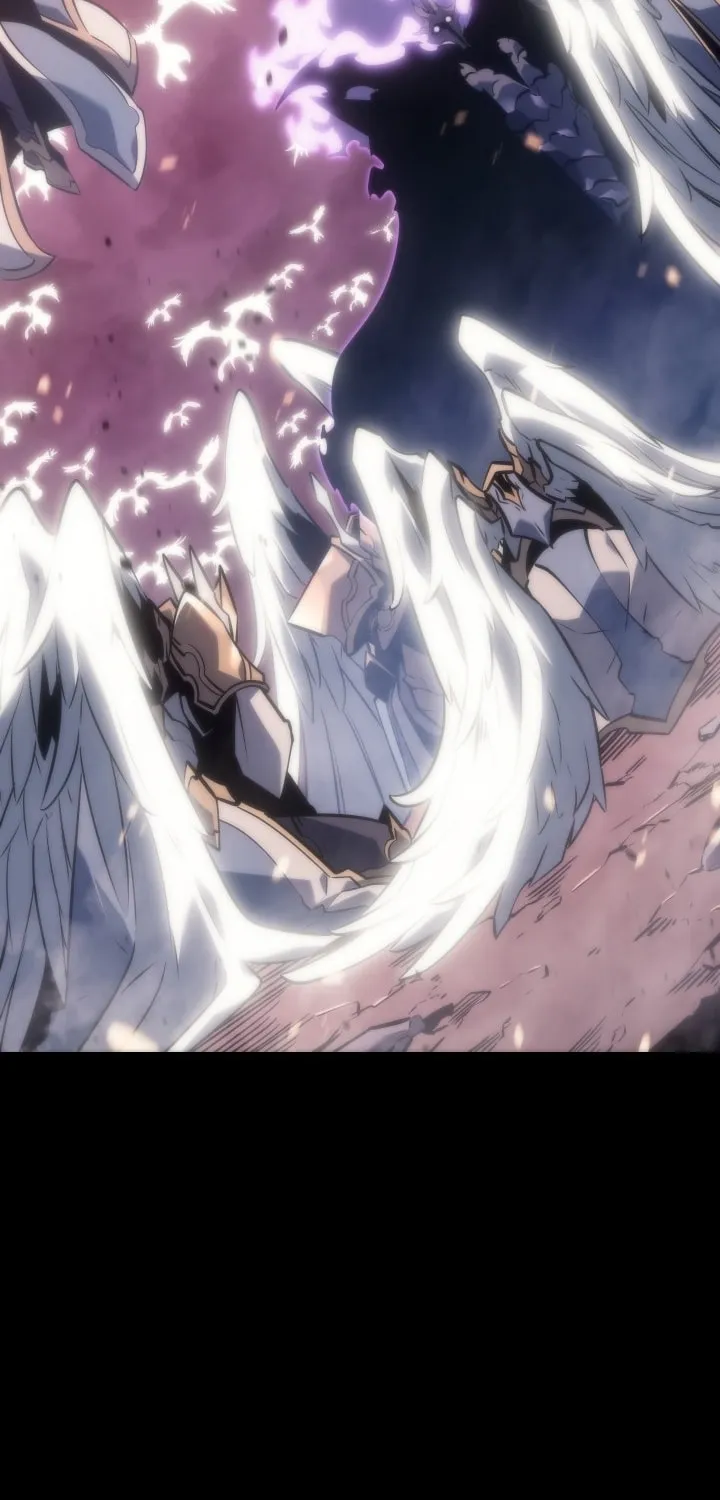 Read Solo Leveling chapter 163 image 48 on Lezhin