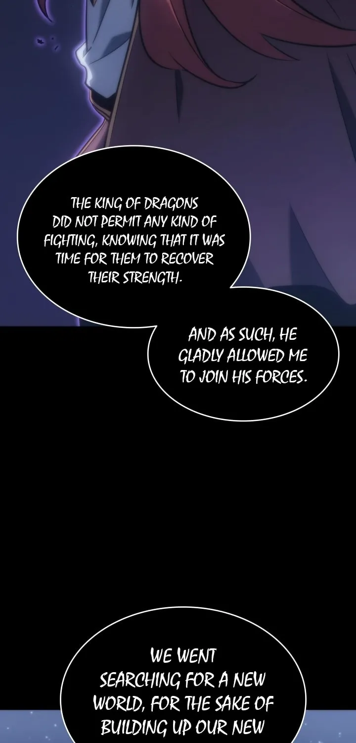 Read Solo Leveling chapter 163 image 52 on Lezhin
