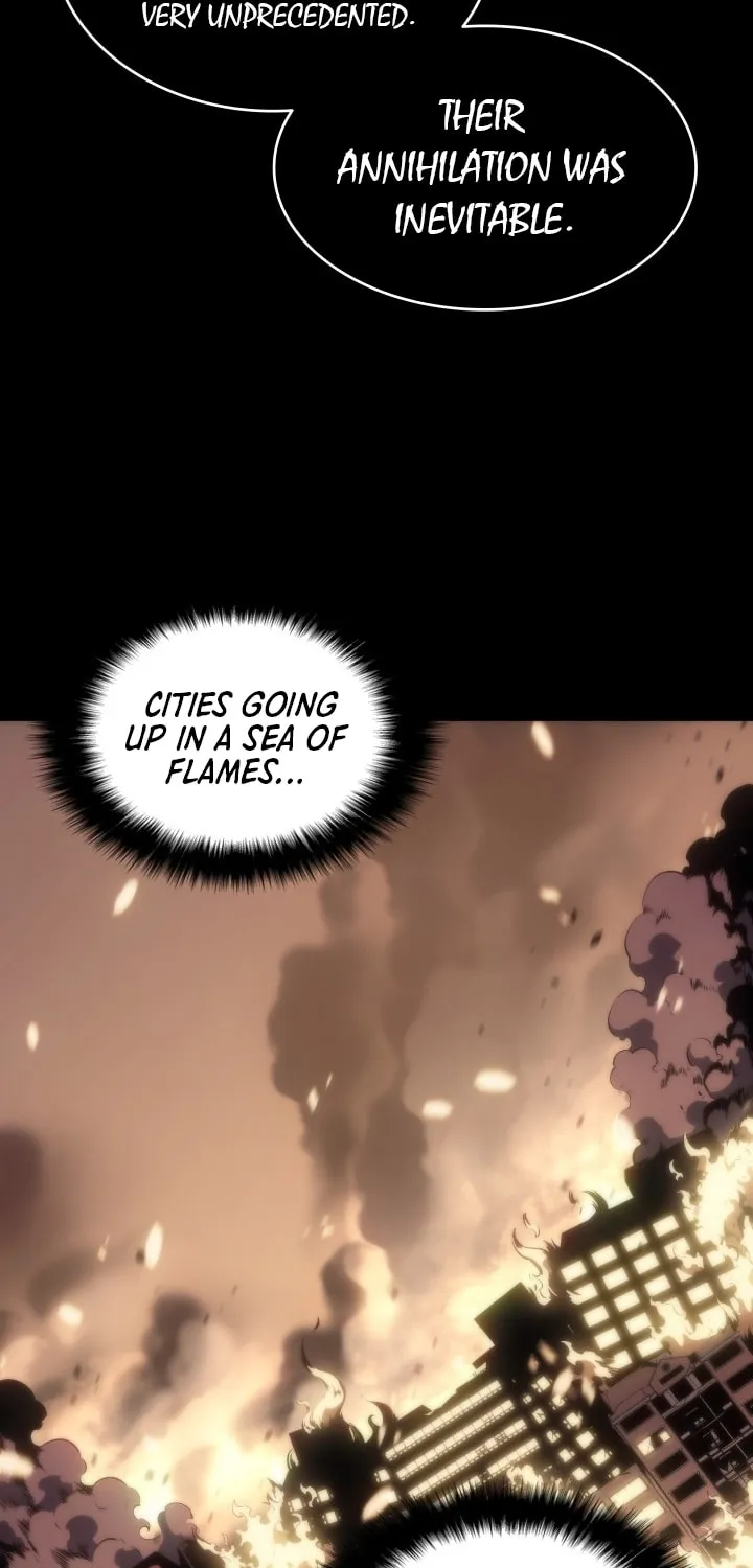 Read Solo Leveling chapter 163 image 55 on Lezhin