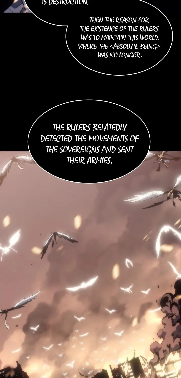 Read Solo Leveling chapter 163 image 59 on Lezhin