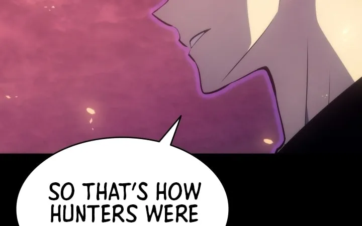 Read Solo Leveling chapter 163 image 66 on Lezhin