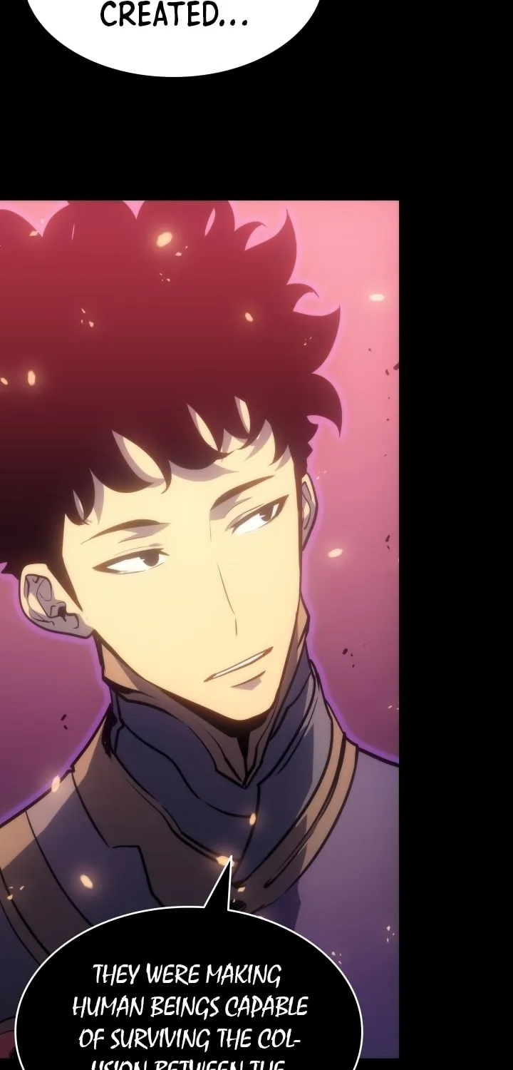 Read Solo Leveling chapter 163 image 67 on Lezhin