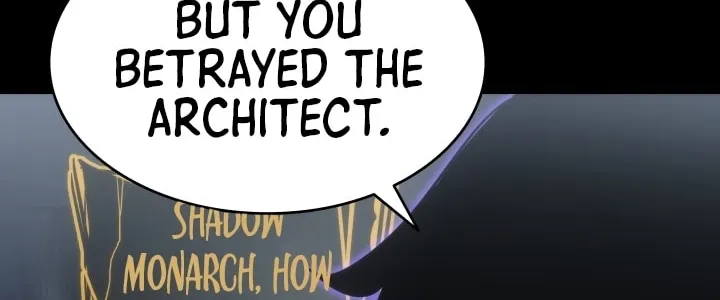 Read Solo Leveling chapter 163 image 96 on Lezhin