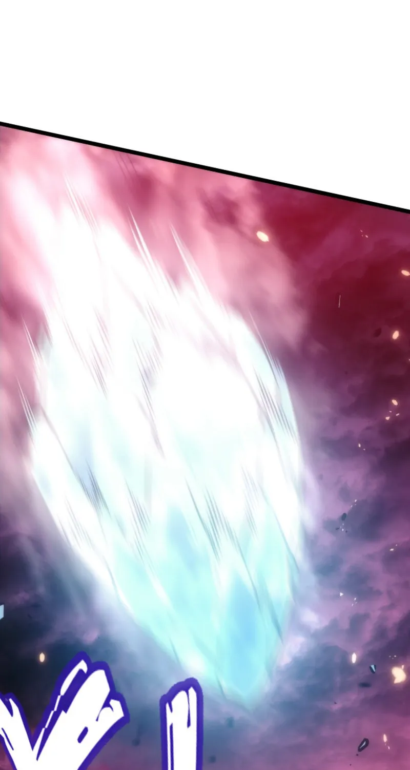Read Solo Leveling chapter 164.5 image 100 on Lezhin