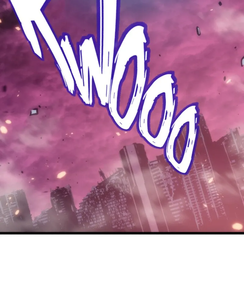 Read Solo Leveling chapter 164.5 image 101 on Lezhin