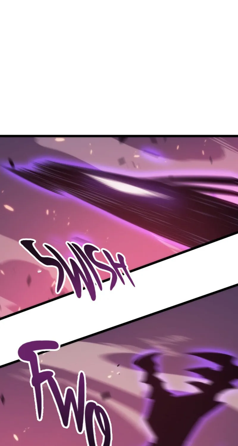 Read Solo Leveling chapter 164.5 image 102 on Lezhin
