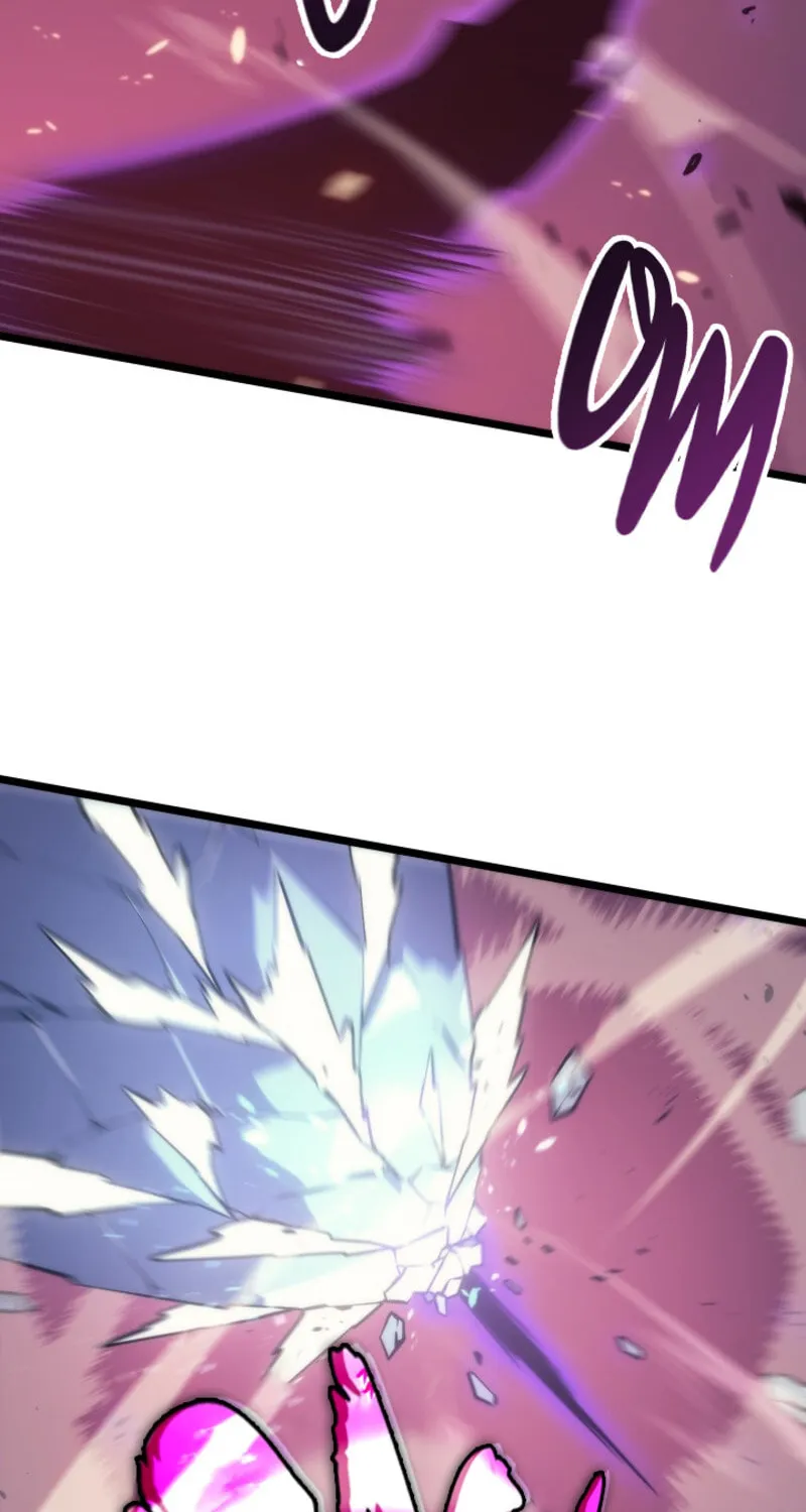 Read Solo Leveling chapter 164.5 image 103 on Lezhin
