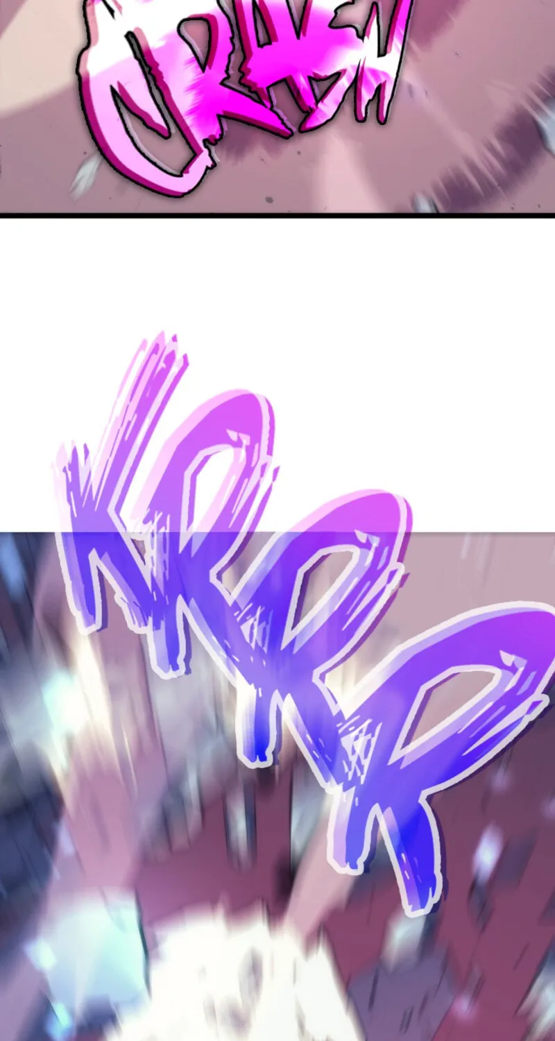 Read Solo Leveling chapter 164.5 image 104 on Lezhin