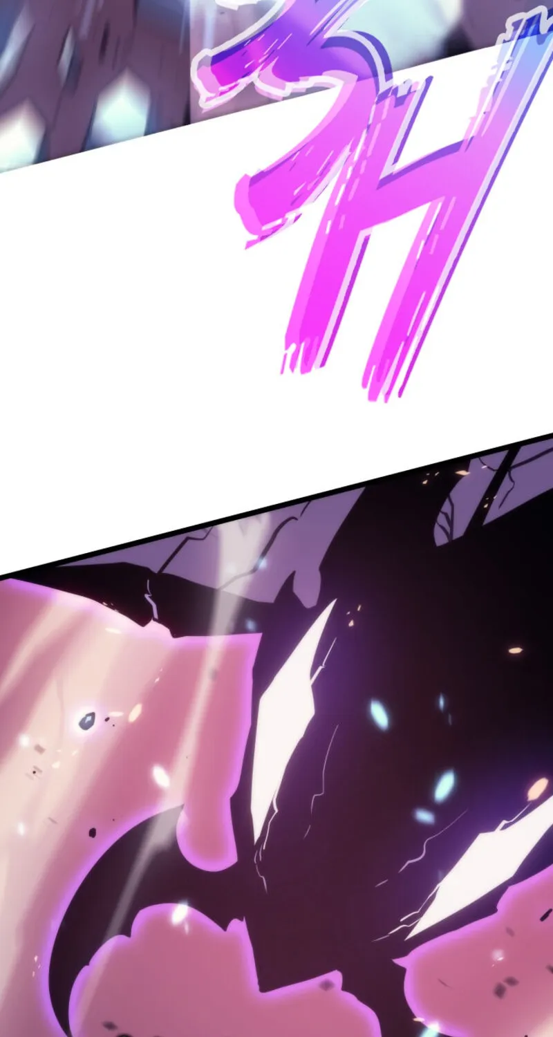 Read Solo Leveling chapter 164.5 image 106 on Lezhin