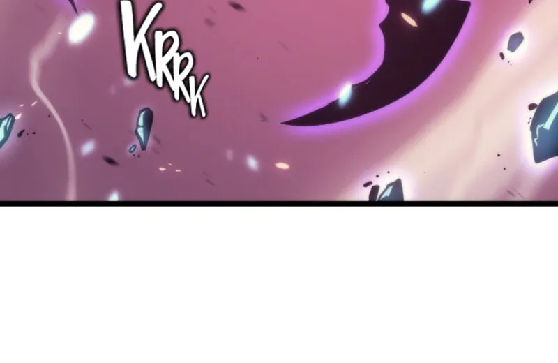 Read Solo Leveling chapter 164.5 image 107 on Lezhin