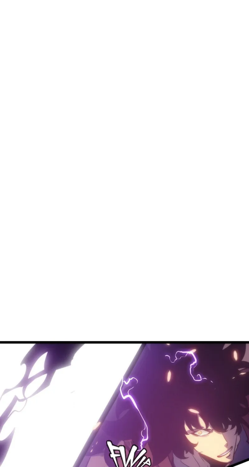 Read Solo Leveling chapter 164.5 image 108 on Lezhin