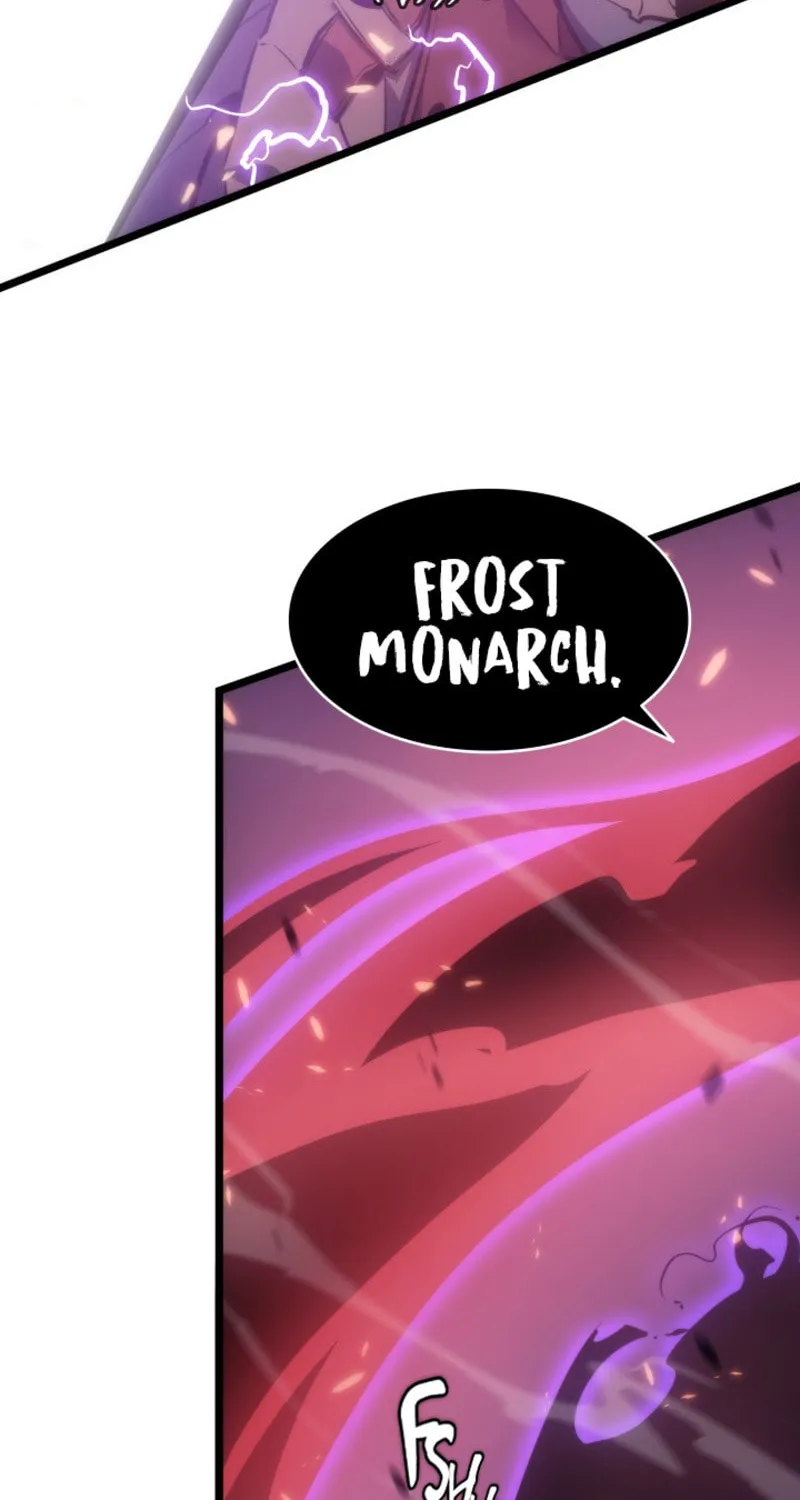 Read Solo Leveling chapter 164.5 image 109 on Lezhin