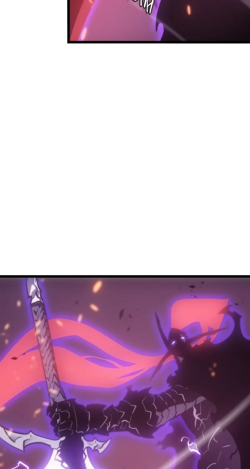 Read Solo Leveling chapter 164.5 image 110 on Lezhin
