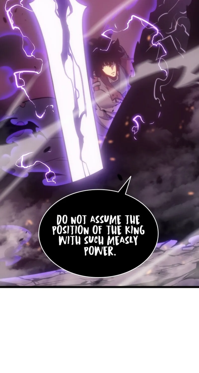 Read Solo Leveling chapter 164.5 image 111 on Lezhin