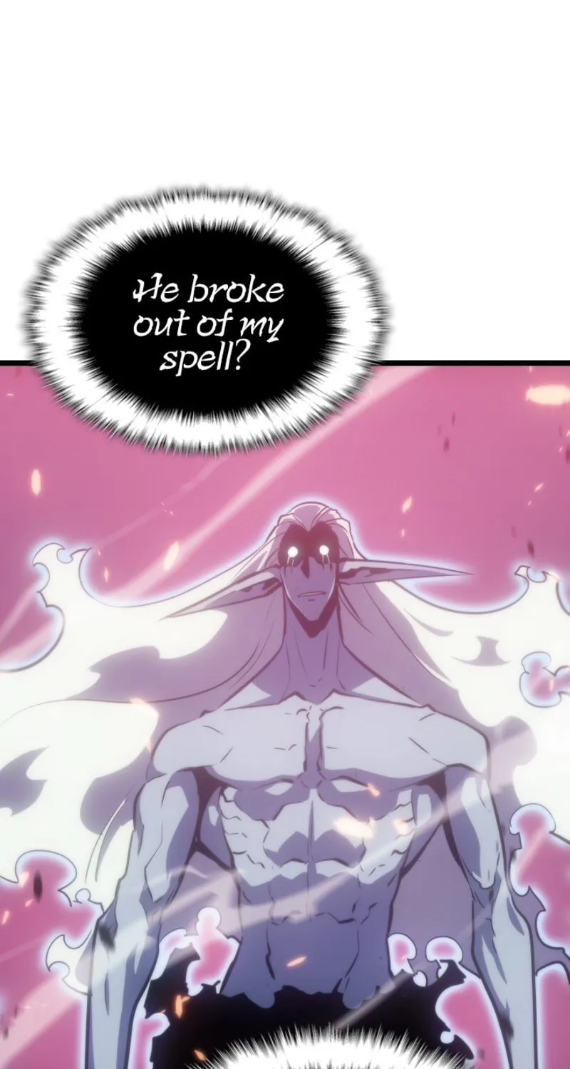 Read Solo Leveling chapter 164.5 image 112 on Lezhin