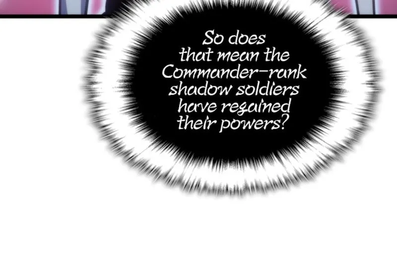 Read Solo Leveling chapter 164.5 image 113 on Lezhin