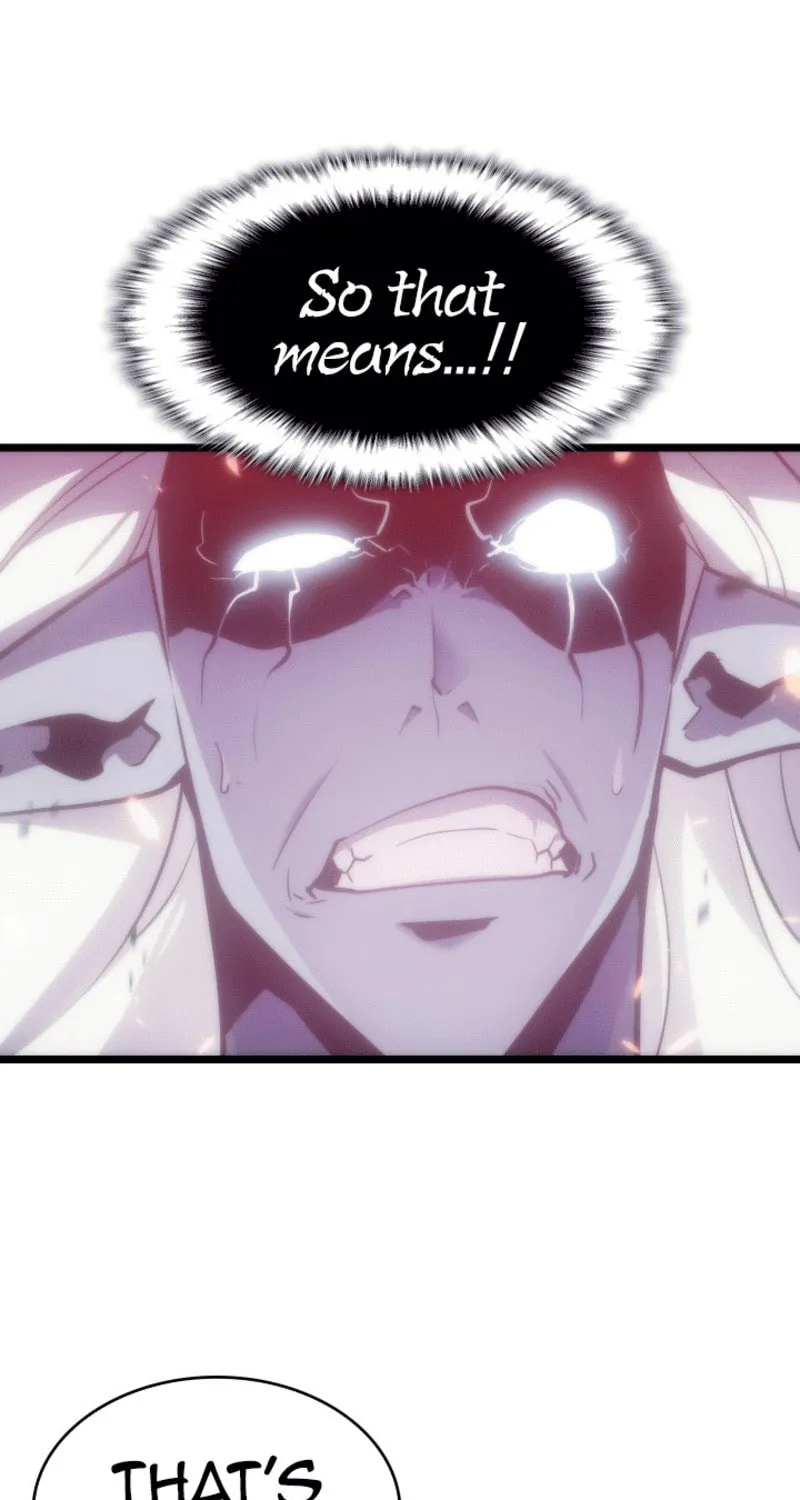 Read Solo Leveling chapter 164.5 image 114 on Lezhin