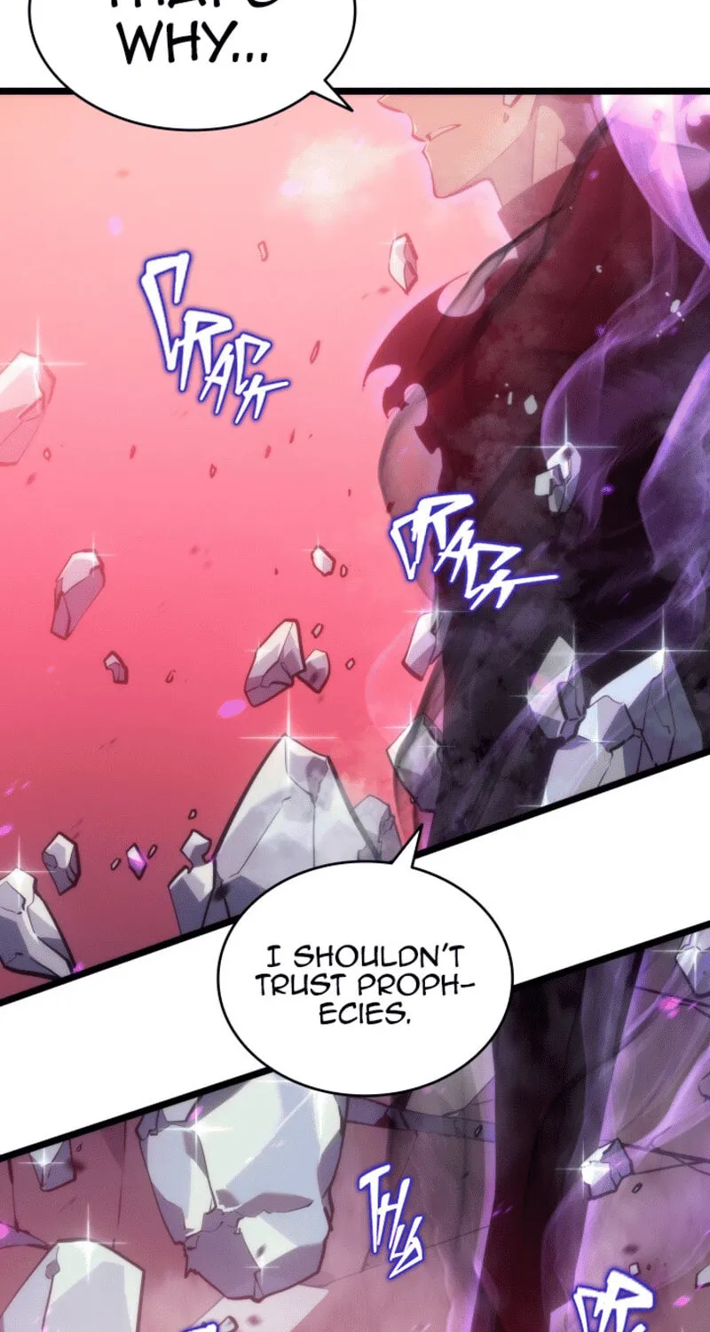 Read Solo Leveling chapter 164.5 image 115 on Lezhin