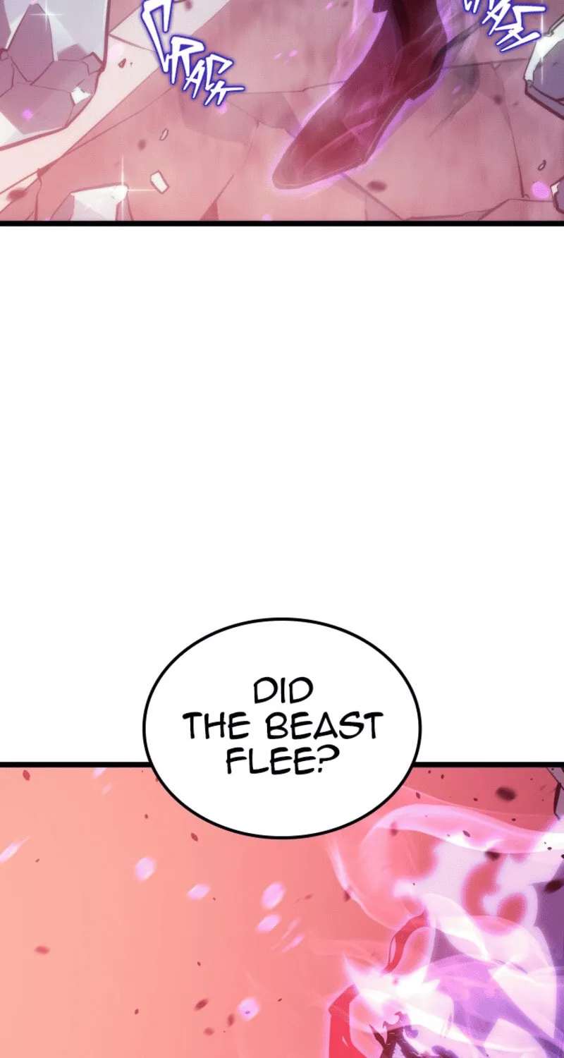 Read Solo Leveling chapter 164.5 image 116 on Lezhin
