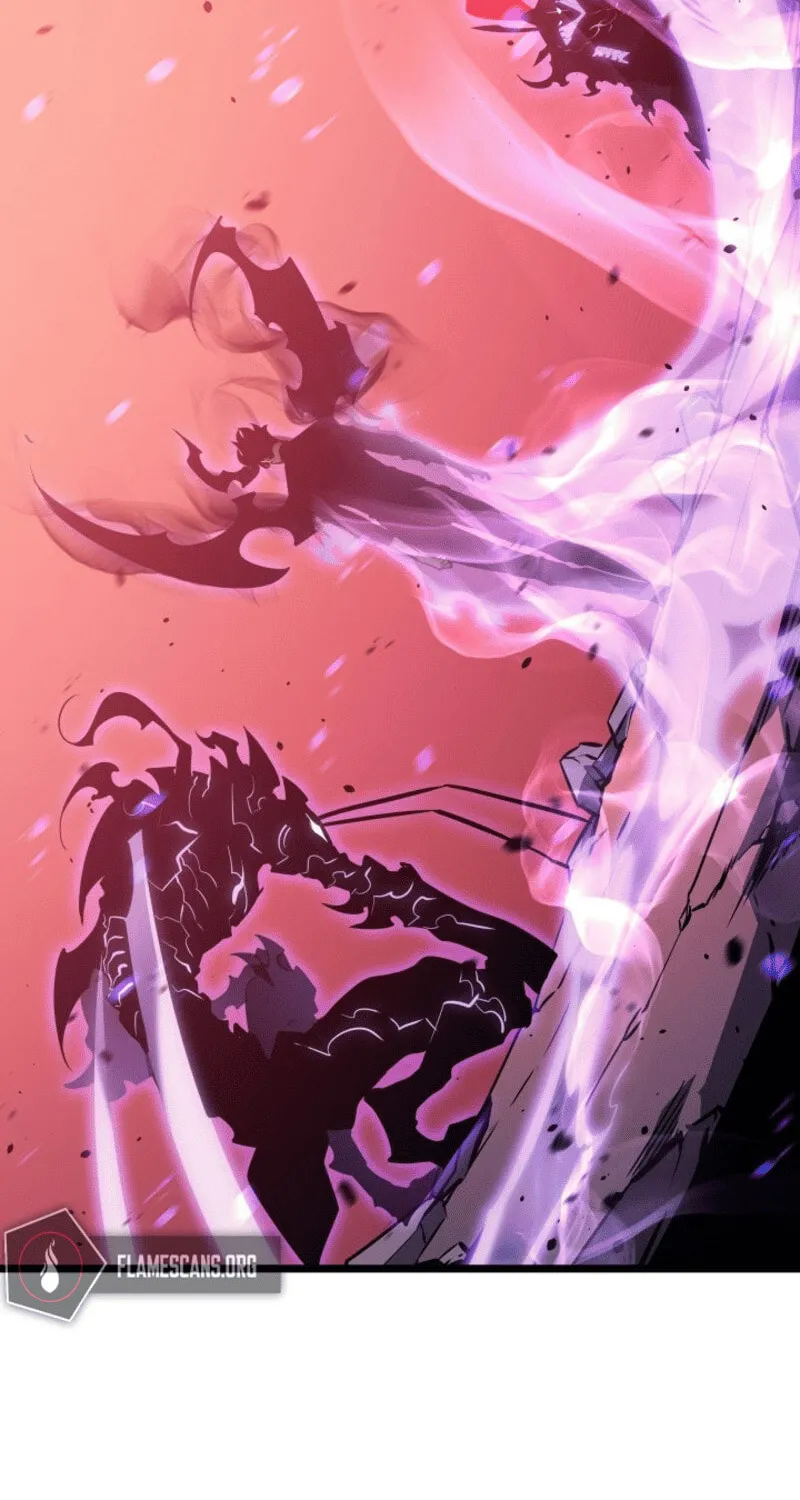 Read Solo Leveling chapter 164.5 image 117 on Lezhin