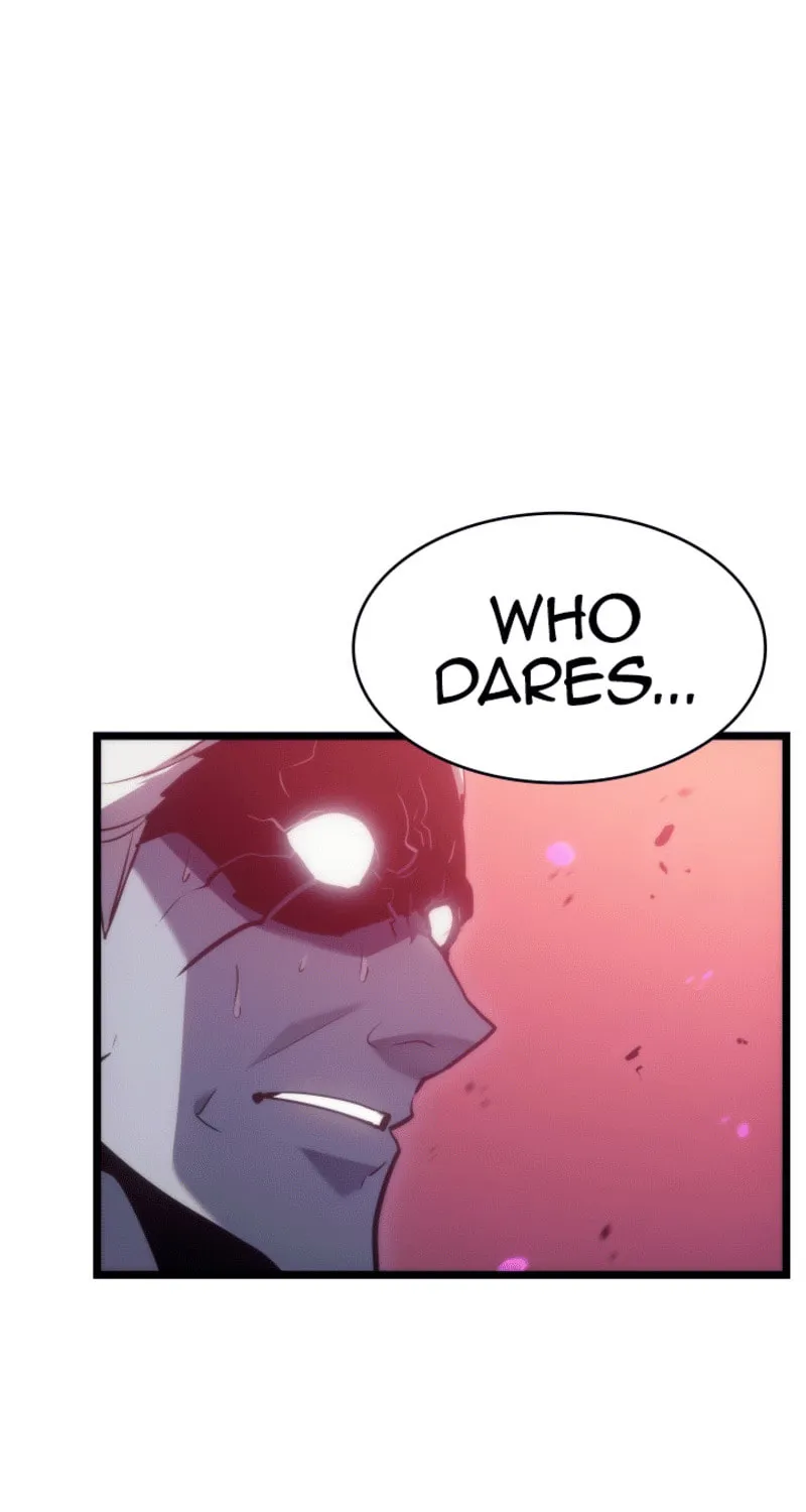 Read Solo Leveling chapter 164.5 image 118 on Lezhin