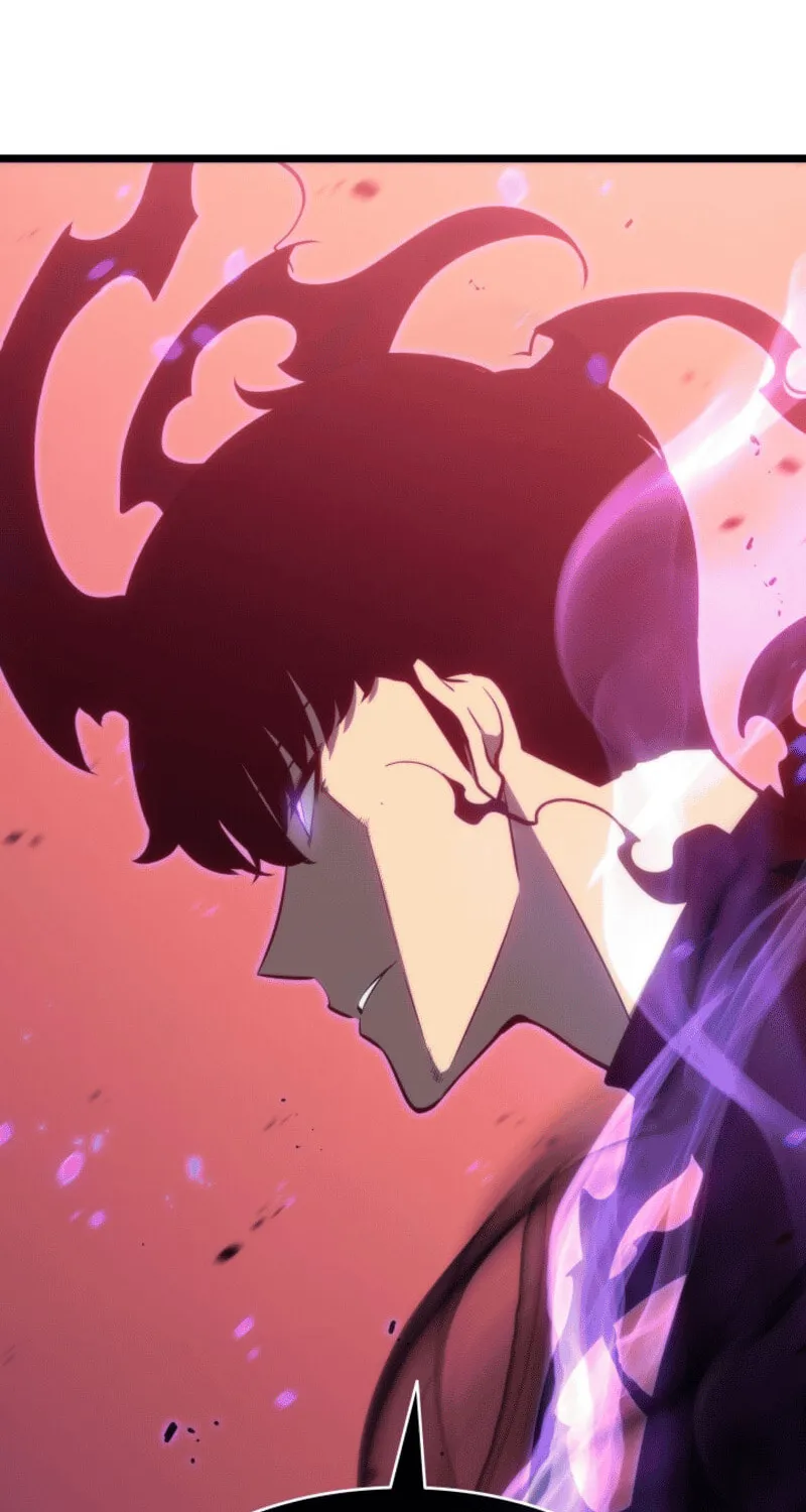 Read Solo Leveling chapter 164.5 image 119 on Lezhin