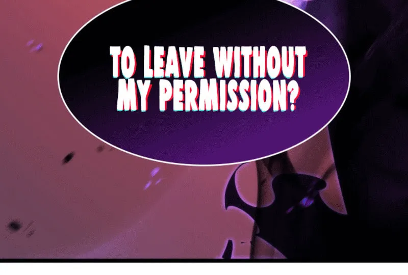 Read Solo Leveling chapter 164.5 image 120 on Lezhin