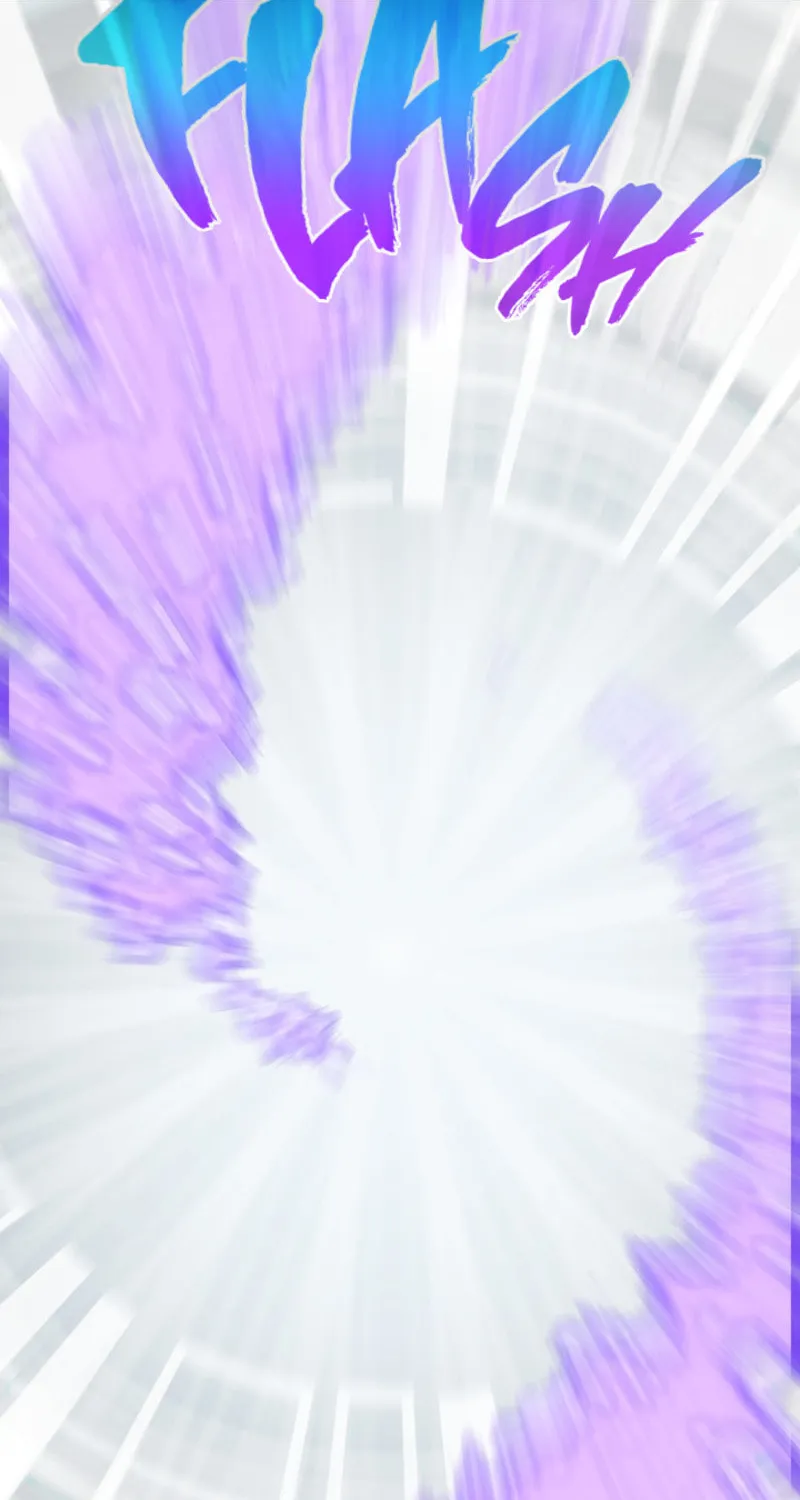 Read Solo Leveling chapter 164.5 image 13 on Lezhin