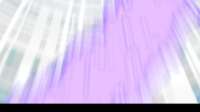 Read Solo Leveling chapter 164.5 image 14 on Lezhin