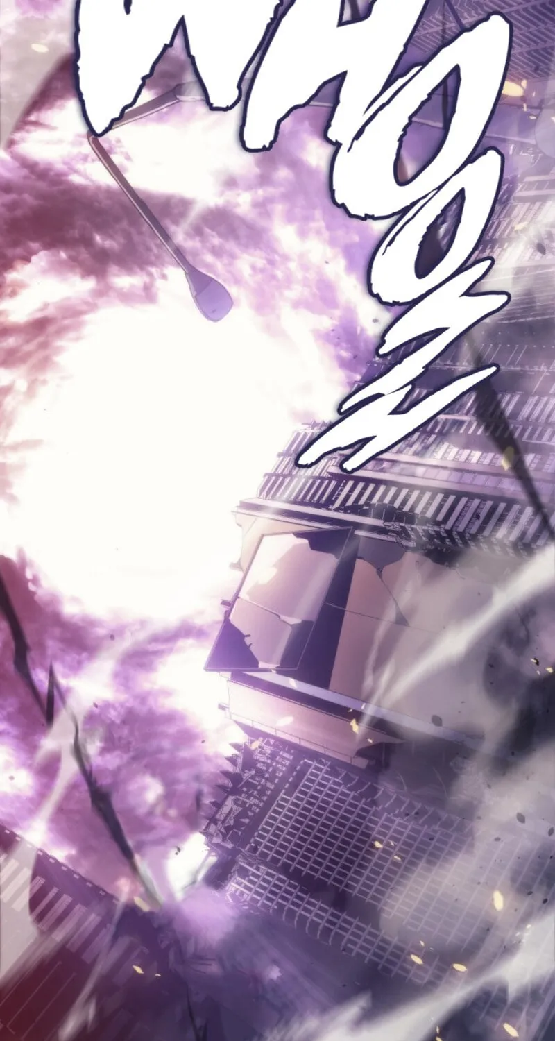 Read Solo Leveling chapter 164.5 image 17 on Lezhin
