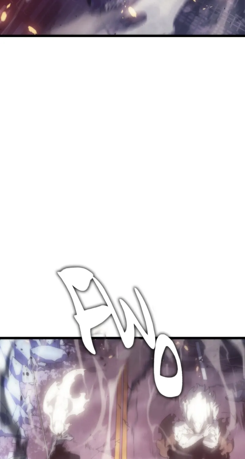 Read Solo Leveling chapter 164.5 image 18 on Lezhin