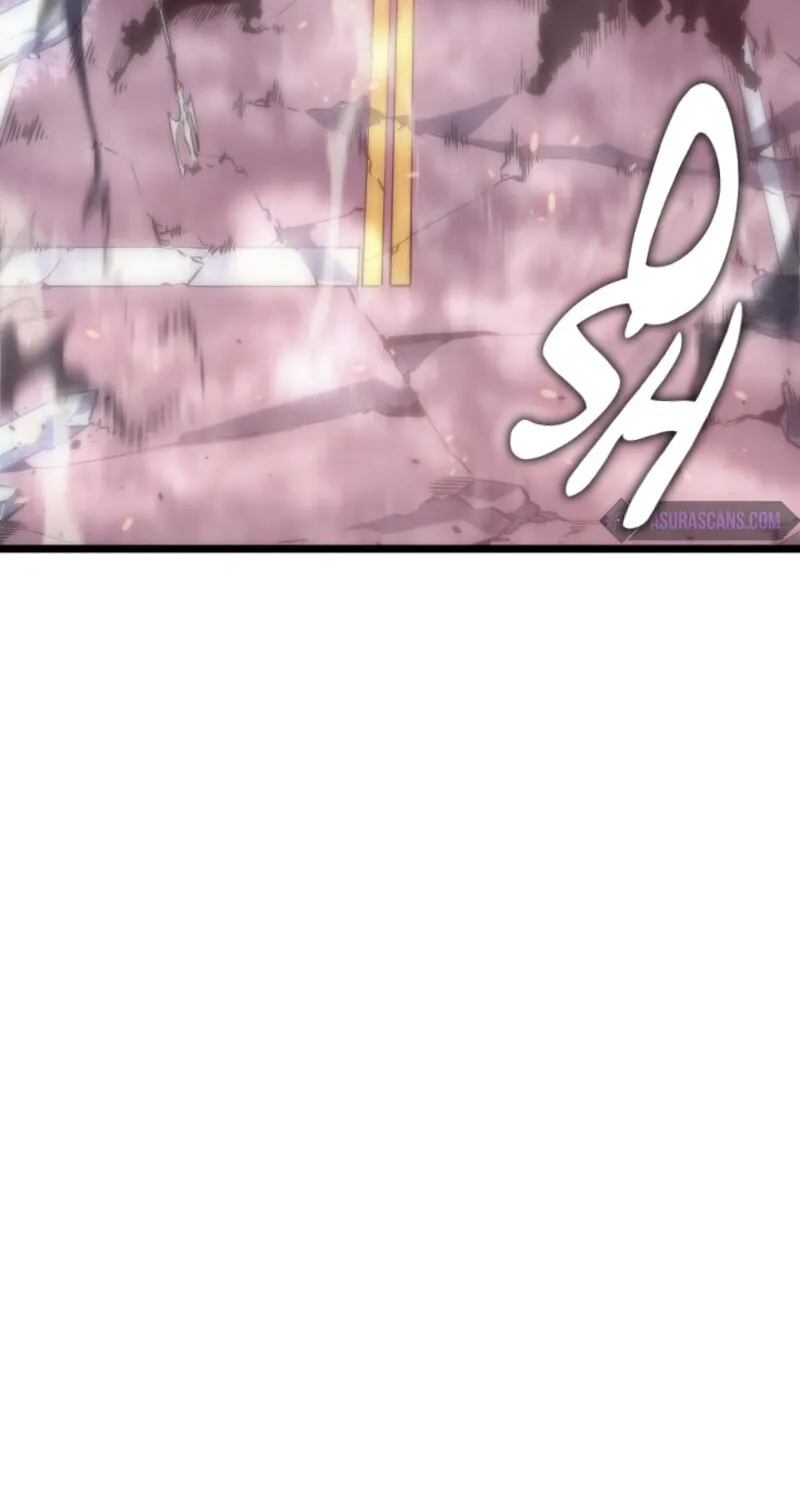 Read Solo Leveling chapter 164.5 image 19 on Lezhin