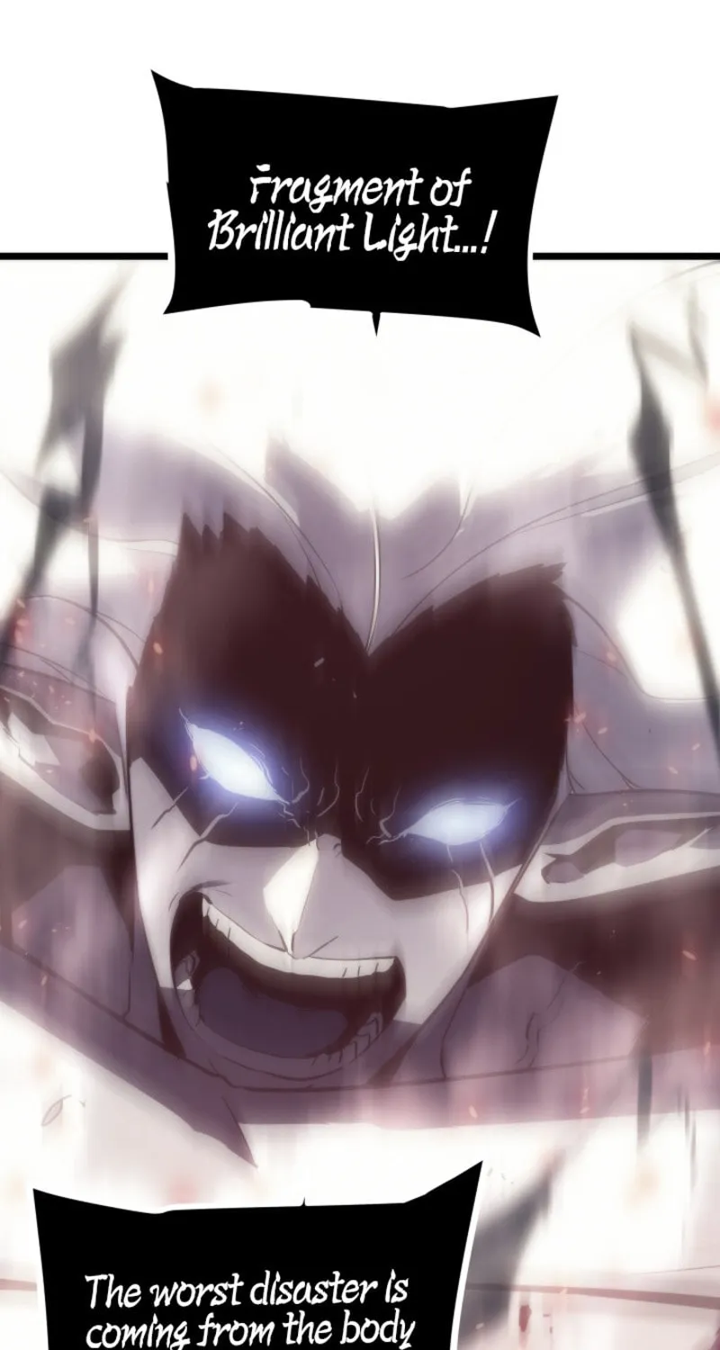 Read Solo Leveling chapter 164.5 image 20 on Lezhin