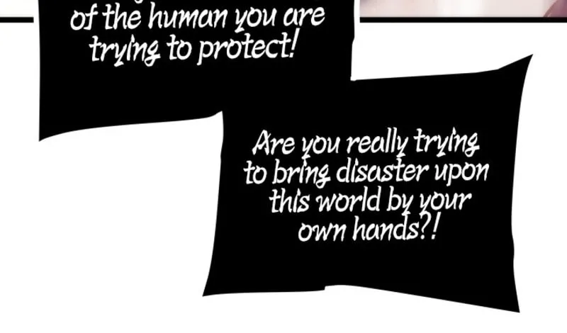 Read Solo Leveling chapter 164.5 image 21 on Lezhin