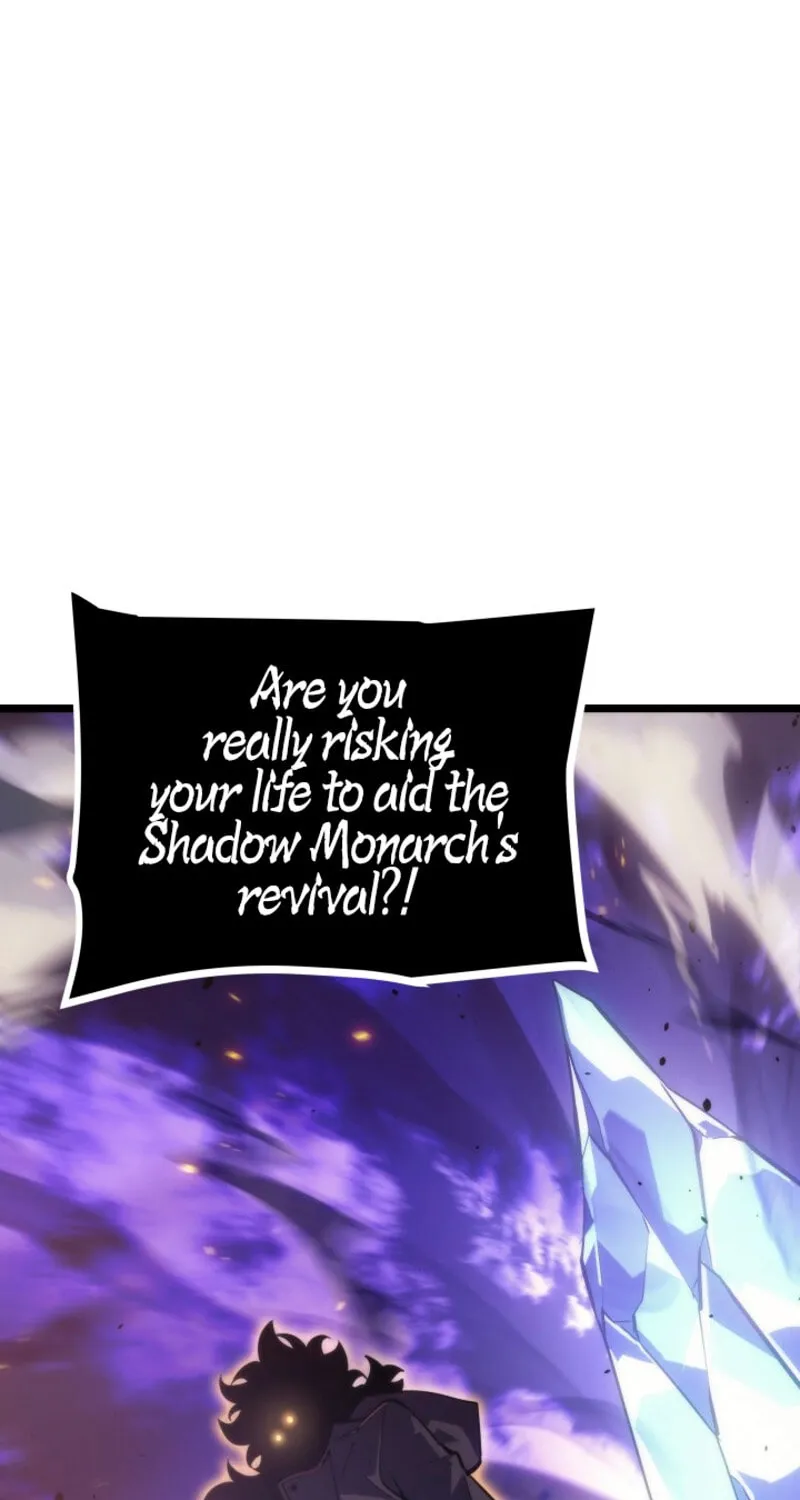 Read Solo Leveling chapter 164.5 image 22 on Lezhin