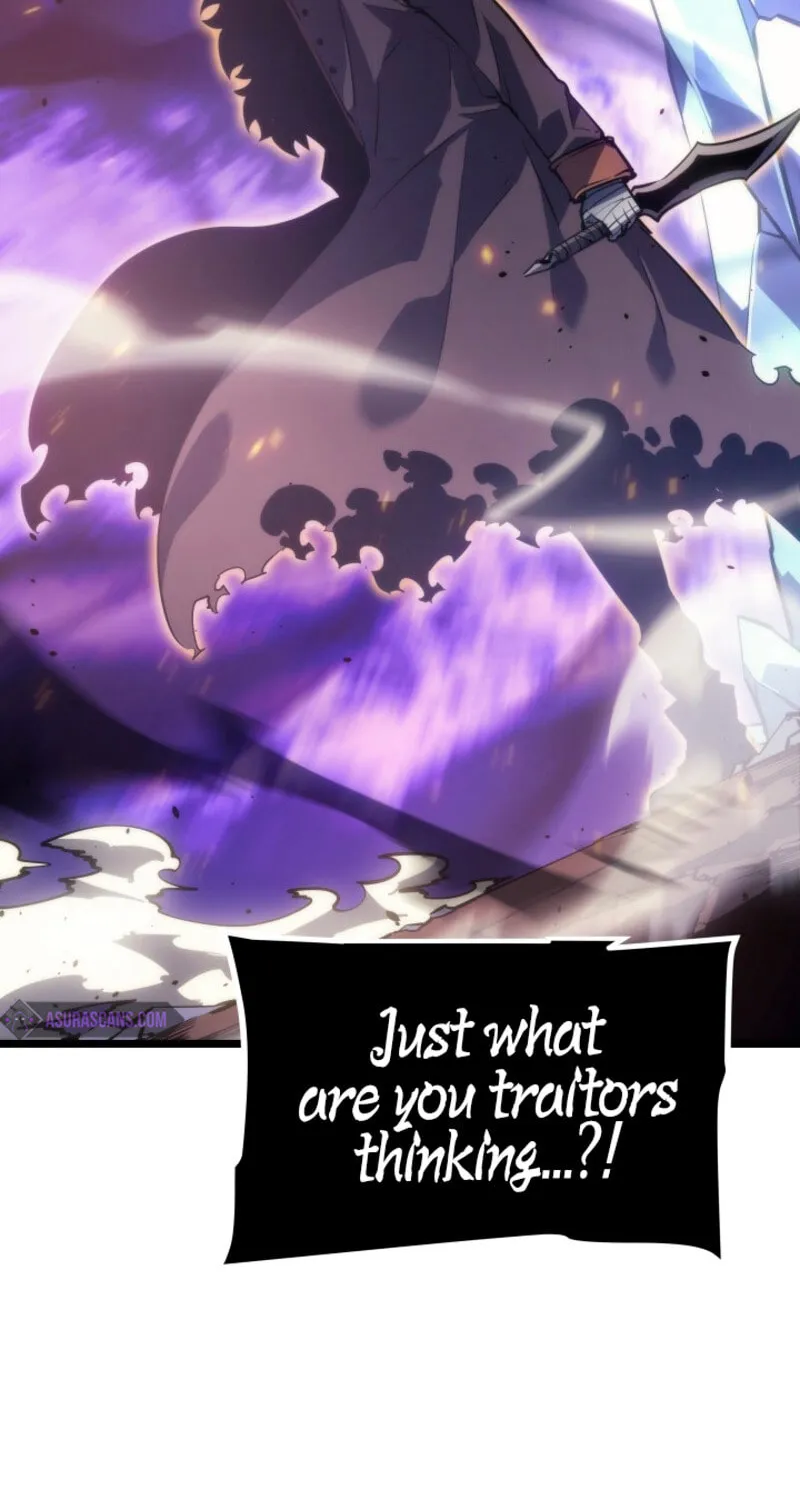 Read Solo Leveling chapter 164.5 image 23 on Lezhin