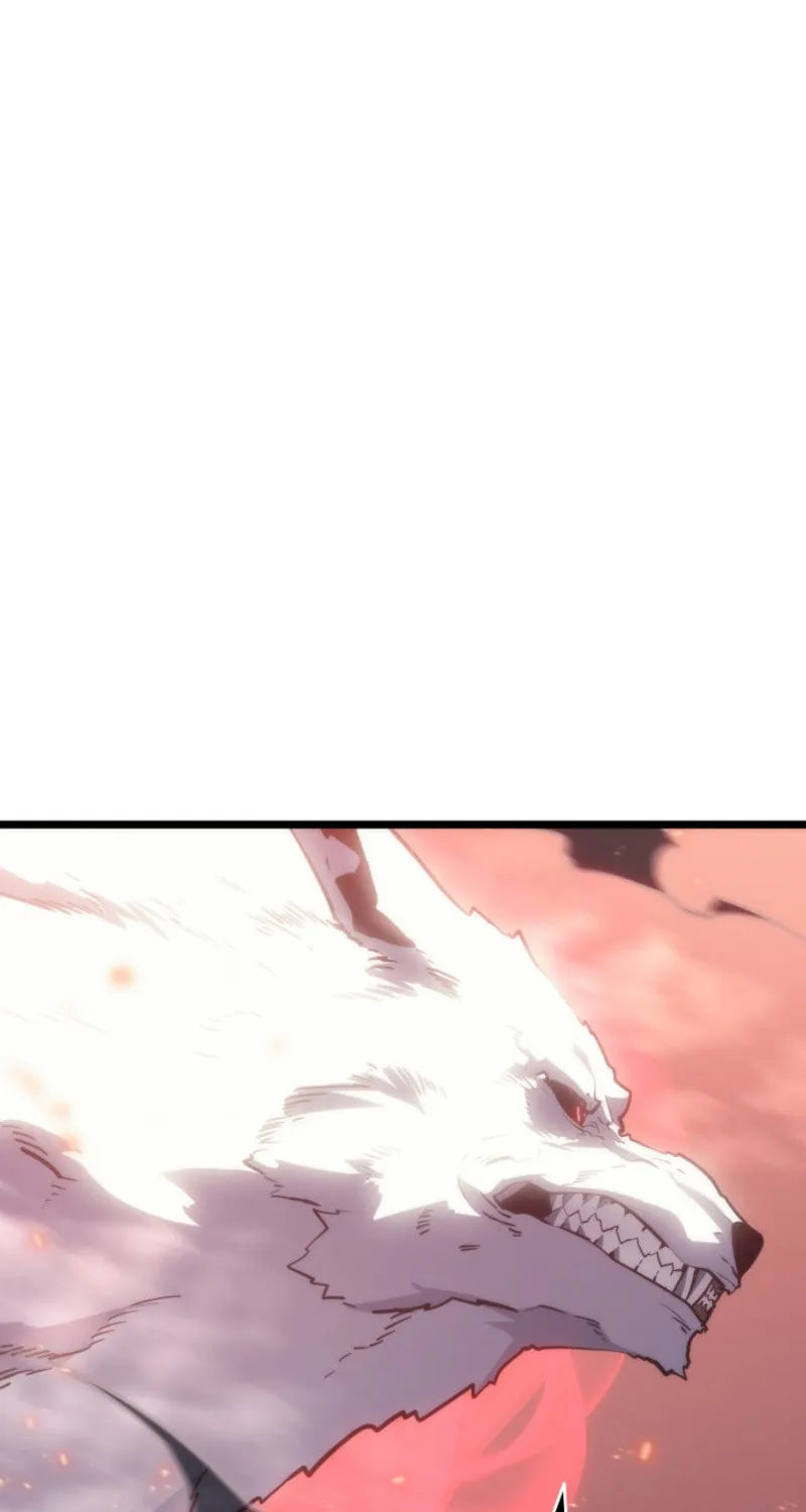 Read Solo Leveling chapter 164.5 image 24 on Lezhin