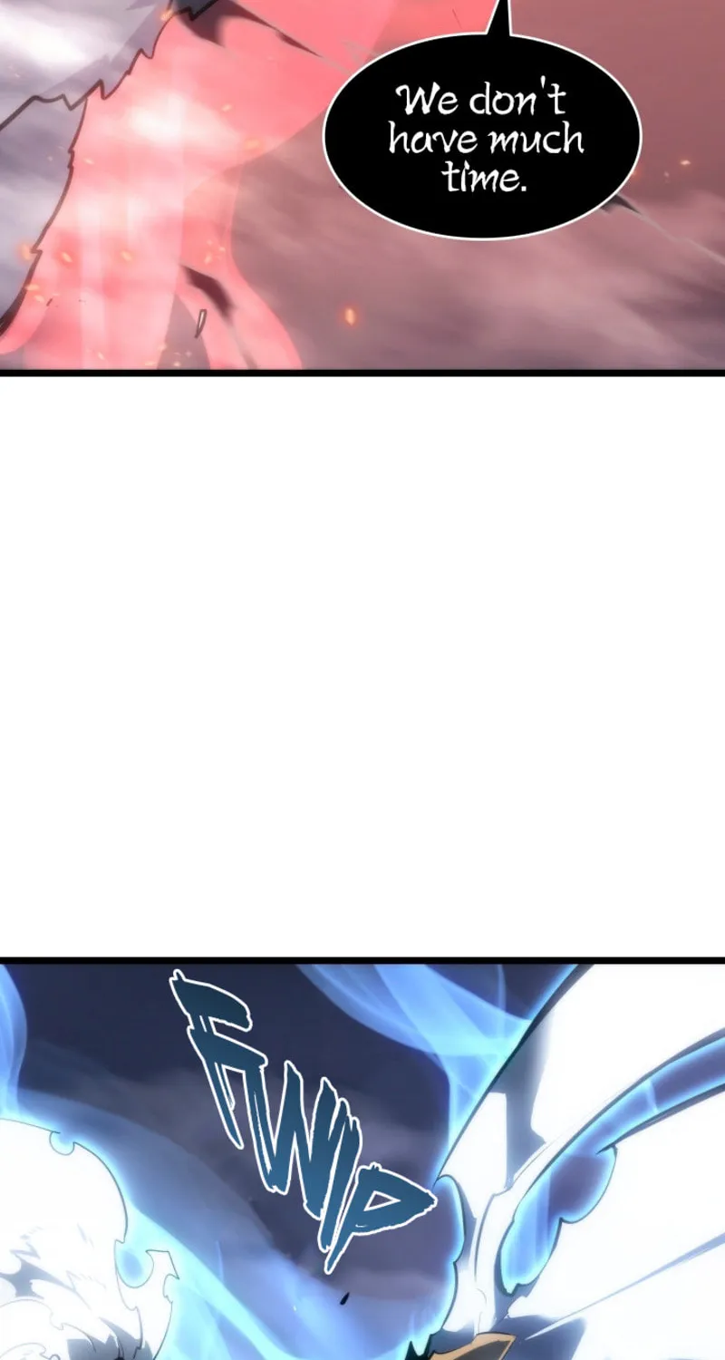 Read Solo Leveling chapter 164.5 image 25 on Lezhin