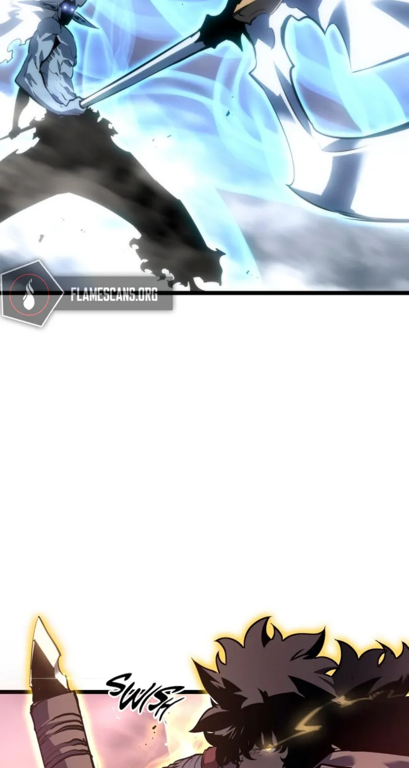 Read Solo Leveling chapter 164.5 image 26 on Lezhin