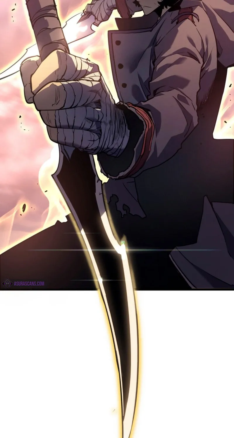 Read Solo Leveling chapter 164.5 image 27 on Lezhin