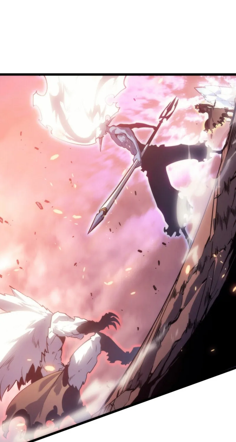 Read Solo Leveling chapter 164.5 image 29 on Lezhin